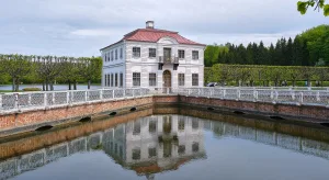 Марли