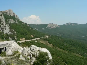Шабурла