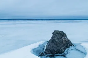 Верхний Мярат