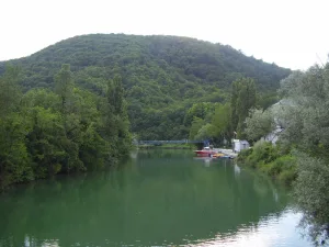 Вулан