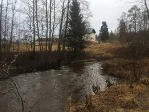 Авлога