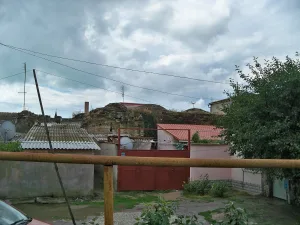 Hammam