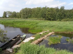 Караслица
