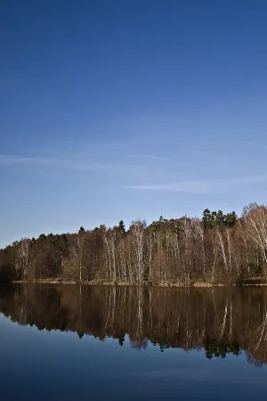 Горенка