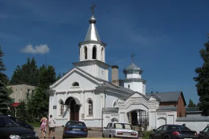 Льносклад Телепнева