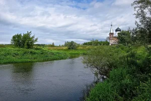 Сестра
