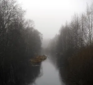 Великая