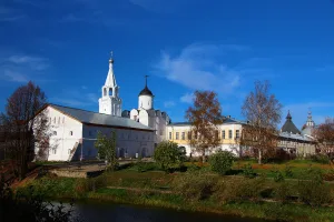 Погреба с сушилом