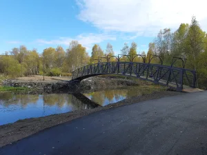Кантат