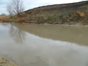 Грачёвка