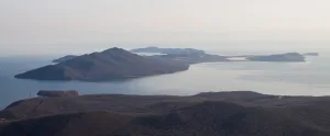 Остров Путятина