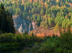 Базаиха