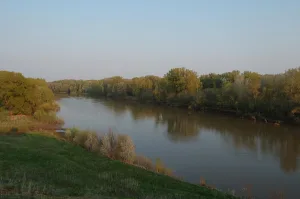 Сакмара