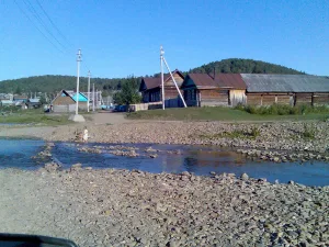 Бретяк