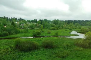 Суйда