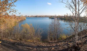 Кимрка