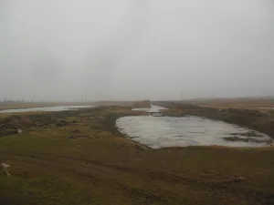 Стальная