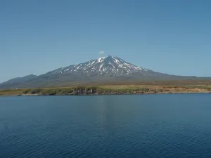 Богдан Хмельницкий
