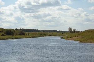 Нерль