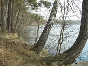 Малый Сунукуль