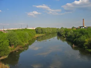Упа