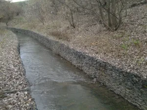 Кровянка