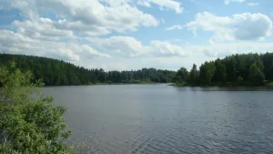 Решемка