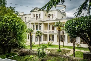 Белоруссия