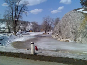 Алакуян