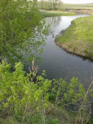 Урень