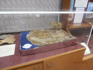 Велижанское святилище