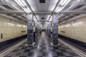Сокольники