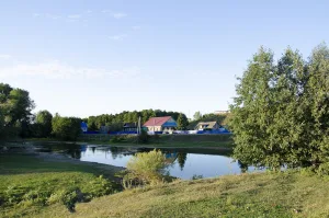 Мендим