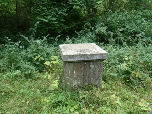 Солнечные часы (Тайцы)