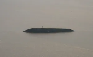 Алюмка