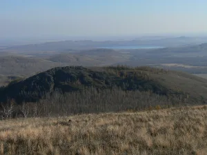 Крепсакан
