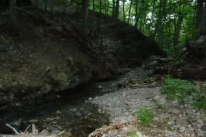 Узень-Баш