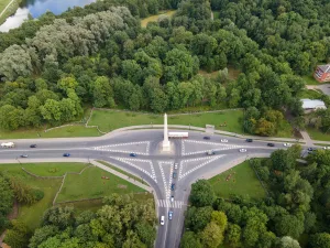 Коннетабль