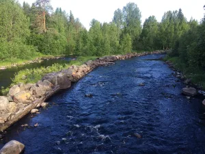 Айттойоки