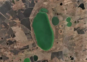 Акуш