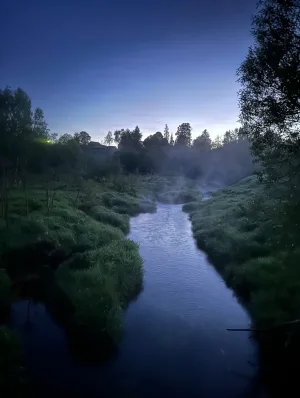 Лусянка