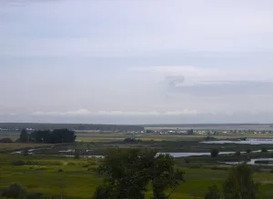 Алатырь