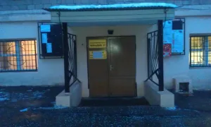 Театр «Вернадского, 13»