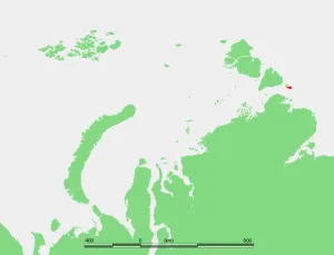 Изменчивый