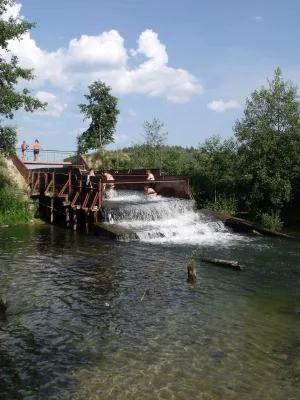 Юловка