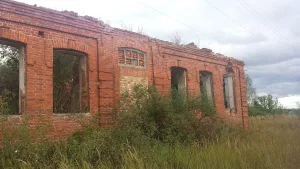 Школа (Боброво)