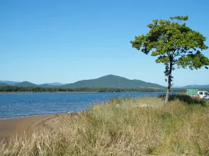 Аввакумовка