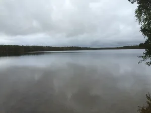 Ала-Лаваярви