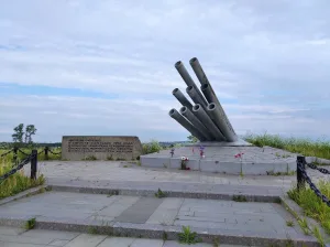 Киевское шоссе (Санкт-Петербург)