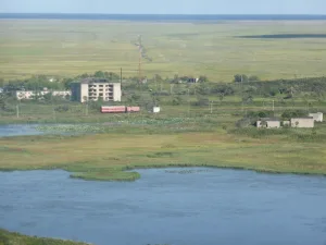 Хасан